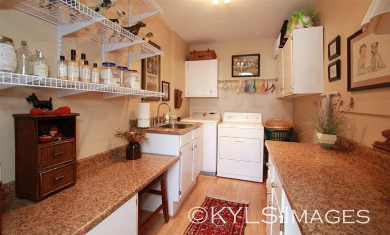 421 Springhill Road Danville, KY 40422 - Photo 39 of 67 Photo 39