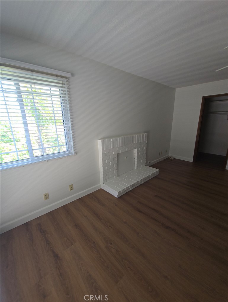 7134 Dos Rios Drive Tujunga, CA 91042 - Photo 13 of 24