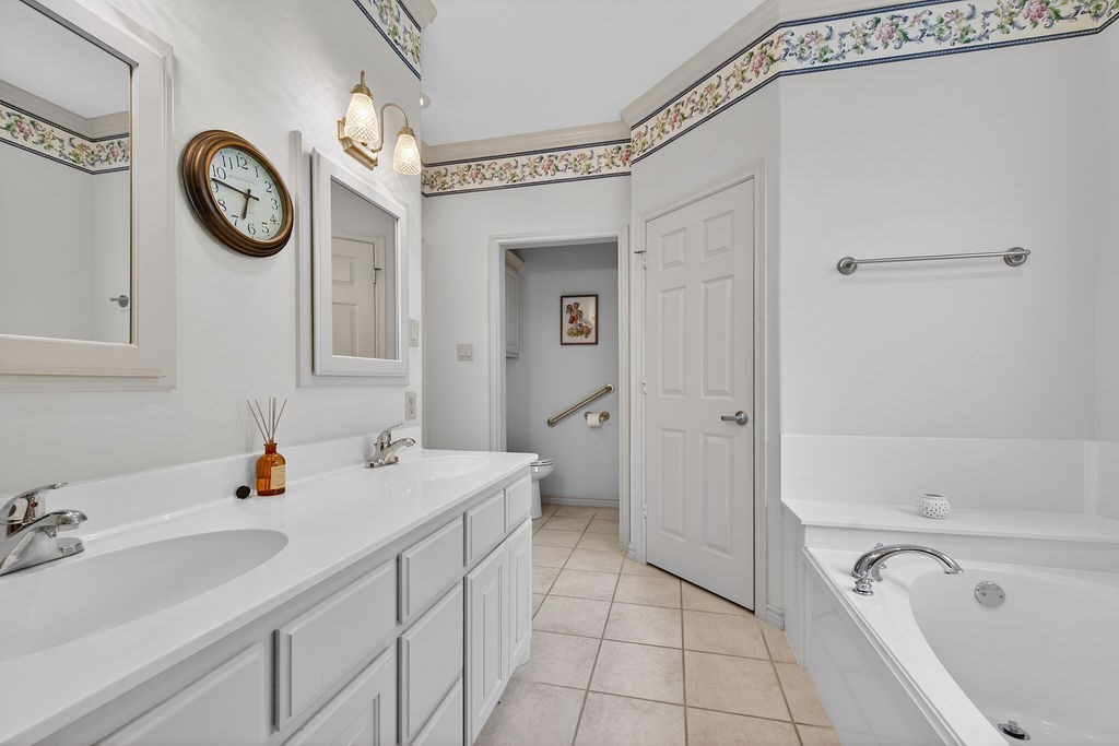 800 Rico Drive Athens, TX 75751 - Photo 11 of 22