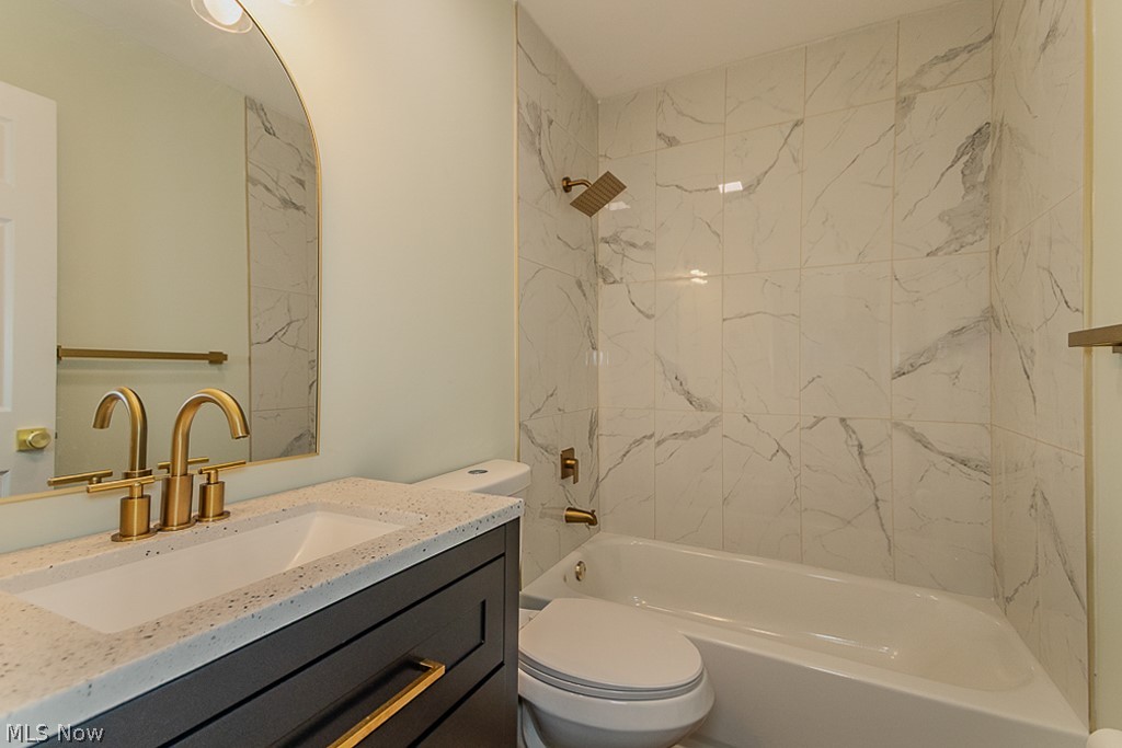 1729 Falkirk Road Madison, OH 44057 - Photo 20 of 41 Gallery Image 20