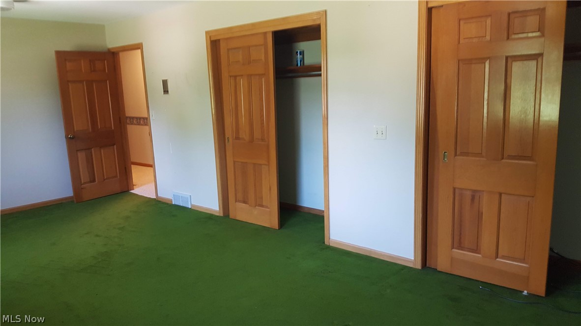 432 Abbyshire Road Akron, OH 44319 - Photo 18 of 29 Gallery Image 18