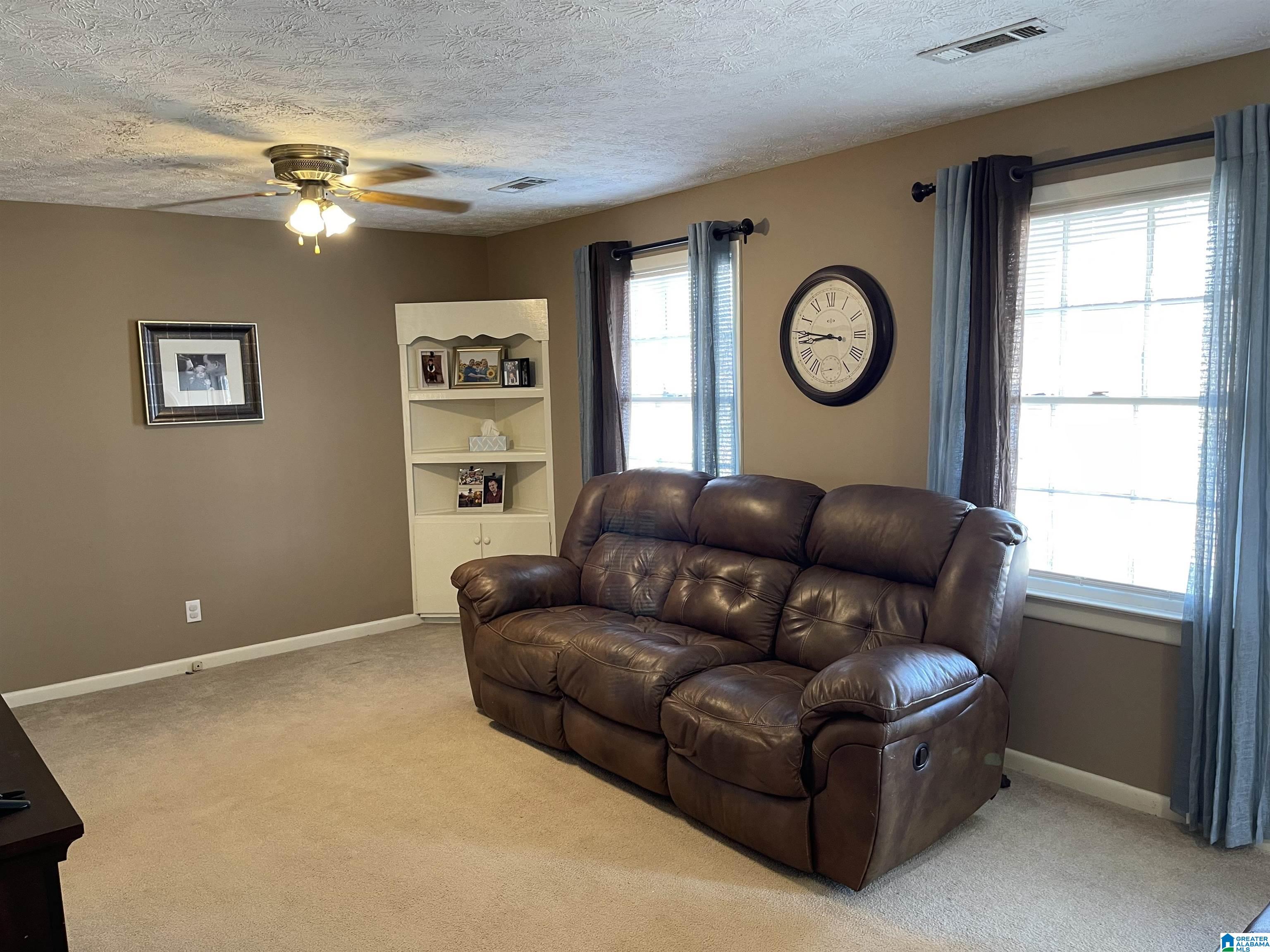 781 Dakota Road Thorsby, AL 35171 - Photo 10 of 43