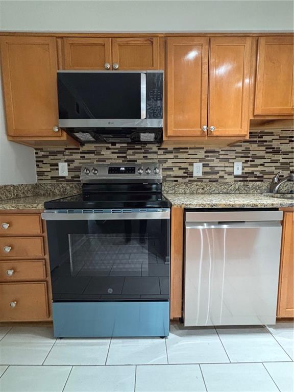 3175 Seven Pines, Unit 6 Atlanta, GA 30339 - Photo 11 of 35