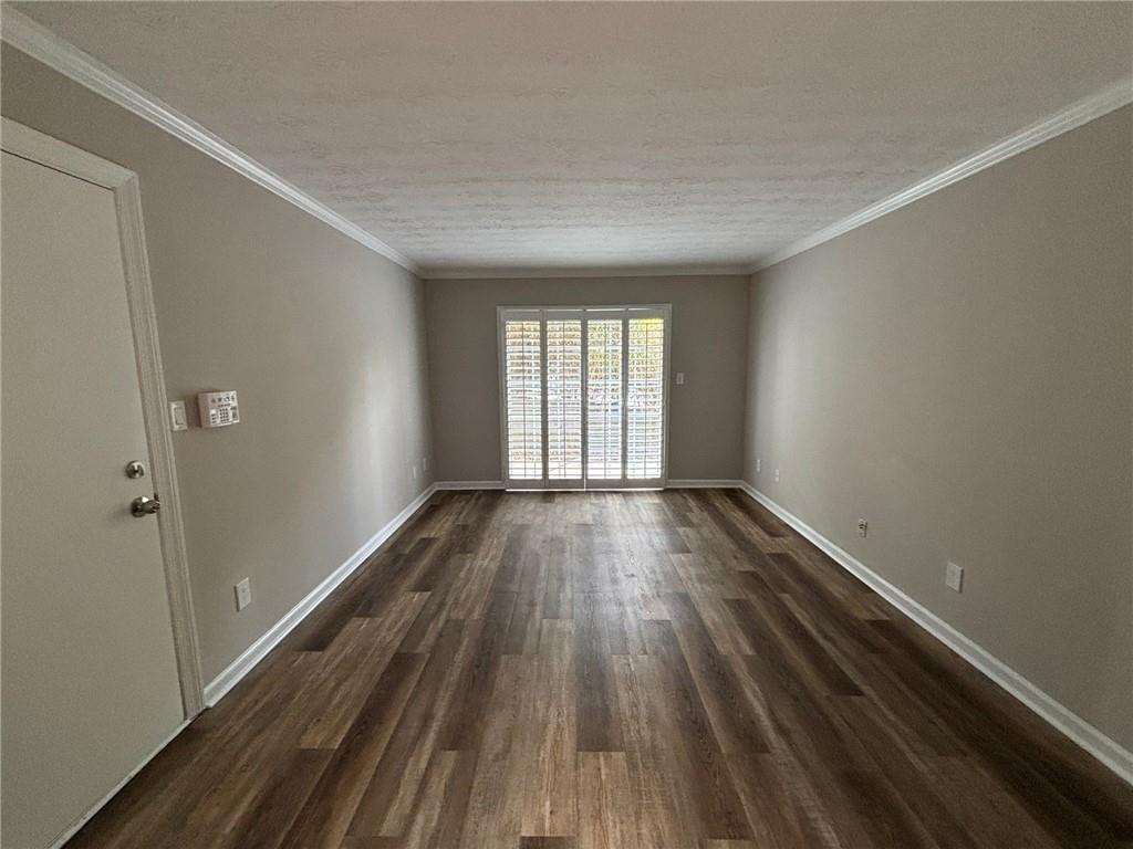 3175 Seven Pines, Unit 6 Atlanta, GA 30339 - Photo 12 of 35