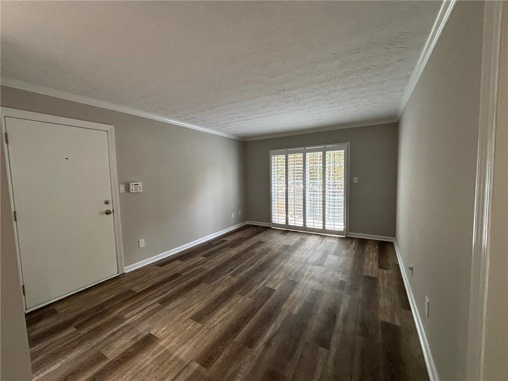 3175 Seven Pines, Unit 6 Atlanta, GA 30339 - Photo 13 of 35