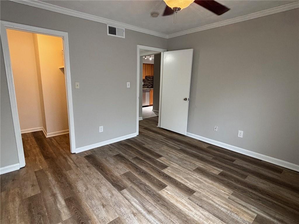 3175 Seven Pines, Unit 6 Atlanta, GA 30339 - Photo 14 of 35