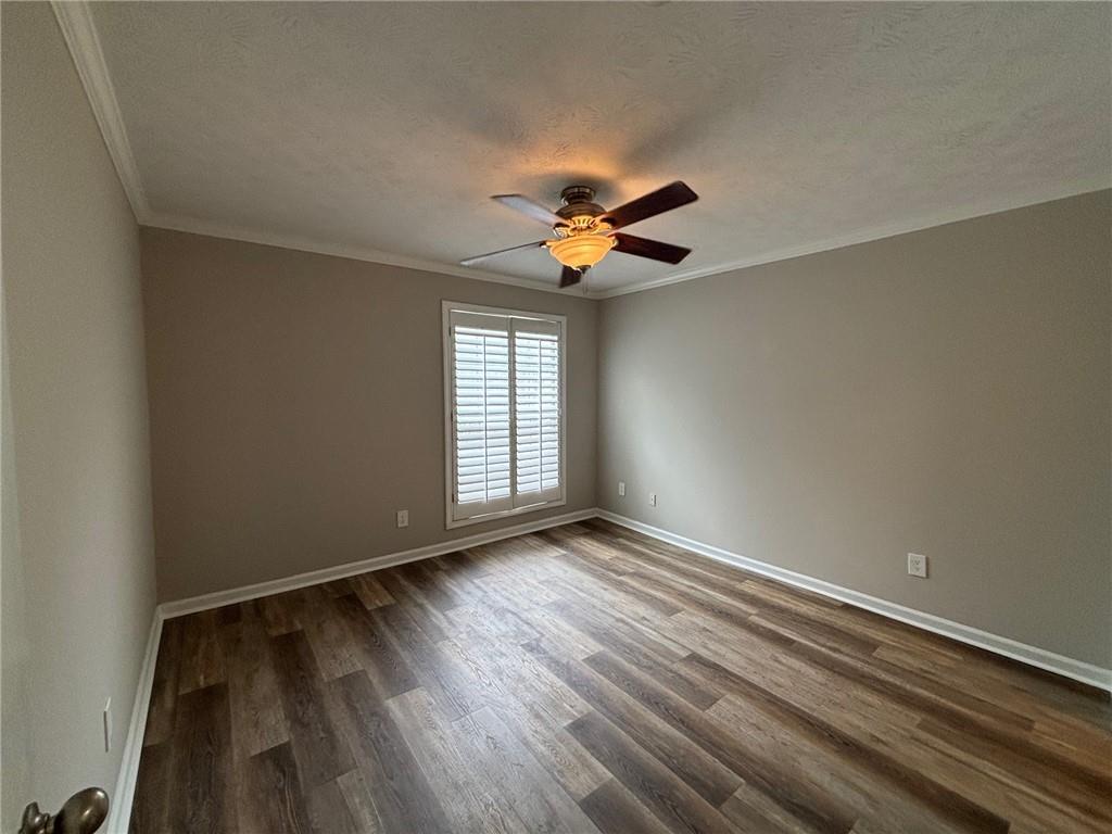 3175 Seven Pines, Unit 6 Atlanta, GA 30339 - Photo 15 of 35