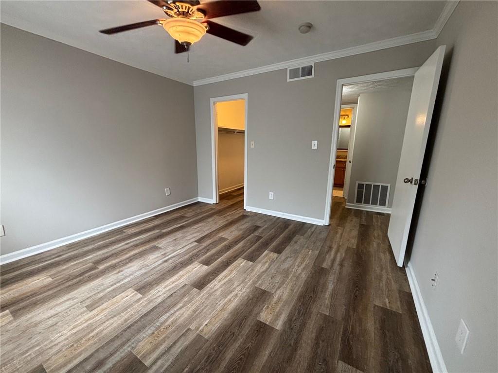 3175 Seven Pines, Unit 6 Atlanta, GA 30339 - Photo 16 of 35