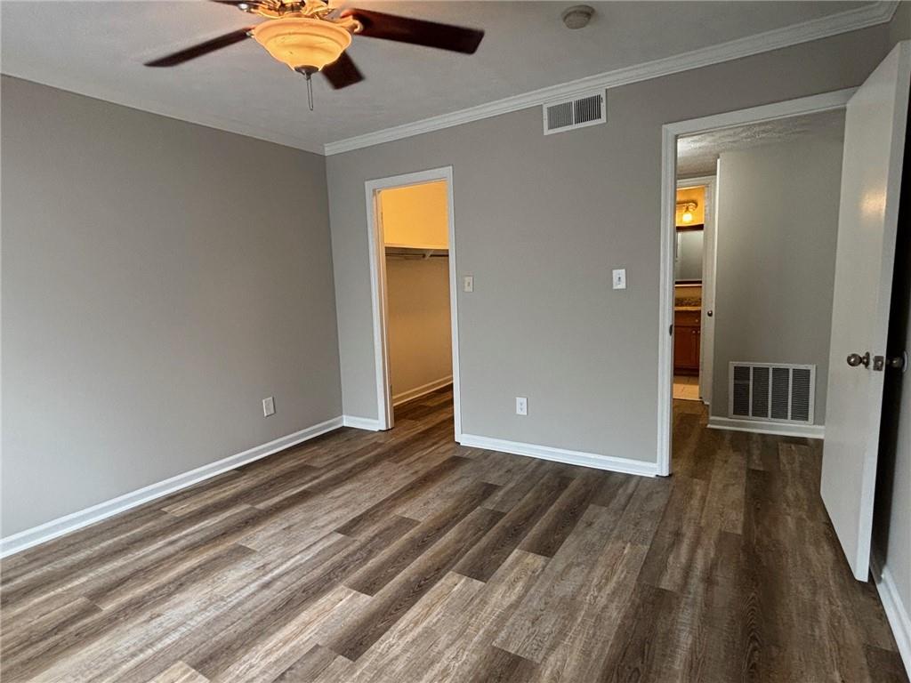 3175 Seven Pines, Unit 6 Atlanta, GA 30339 - Photo 17 of 35