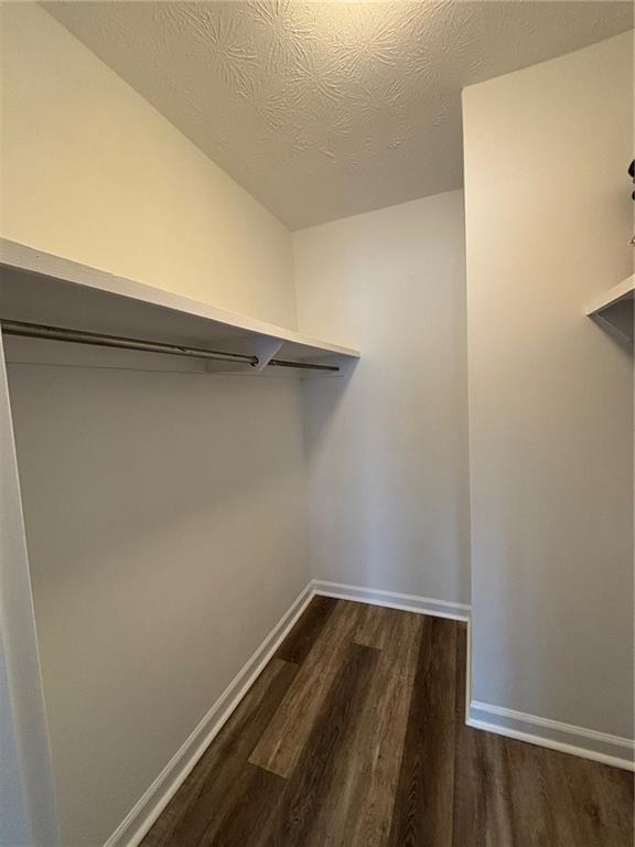 3175 Seven Pines, Unit 6 Atlanta, GA 30339 - Photo 18 of 35
