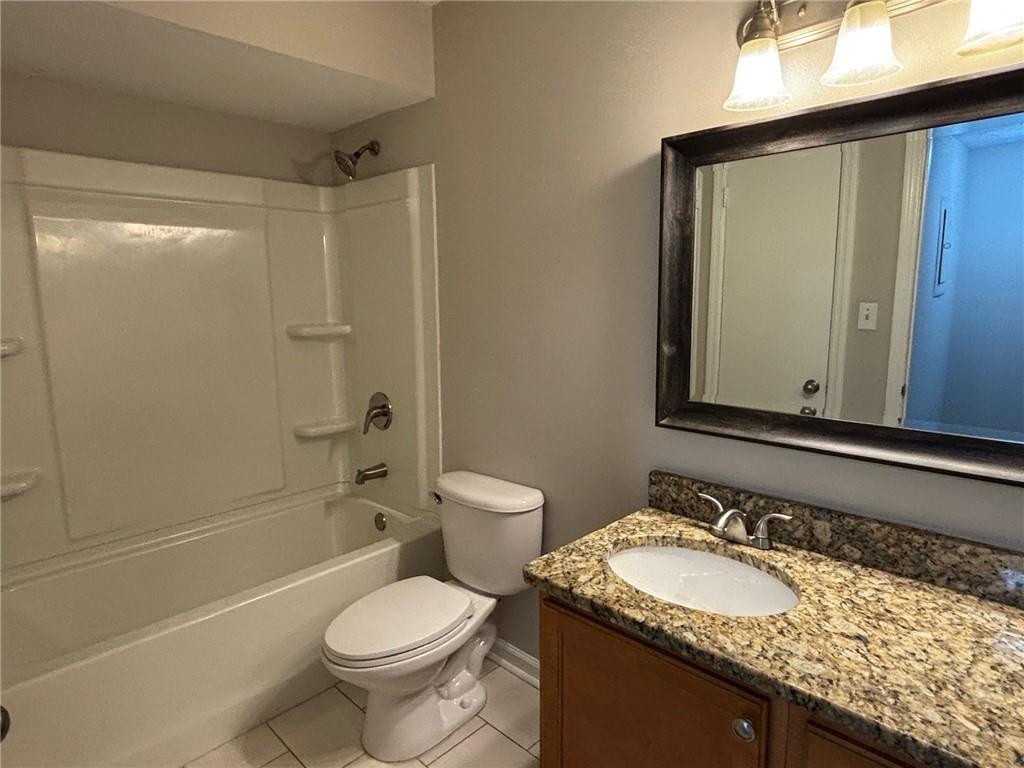 3175 Seven Pines, Unit 6 Atlanta, GA 30339 - Photo 19 of 35