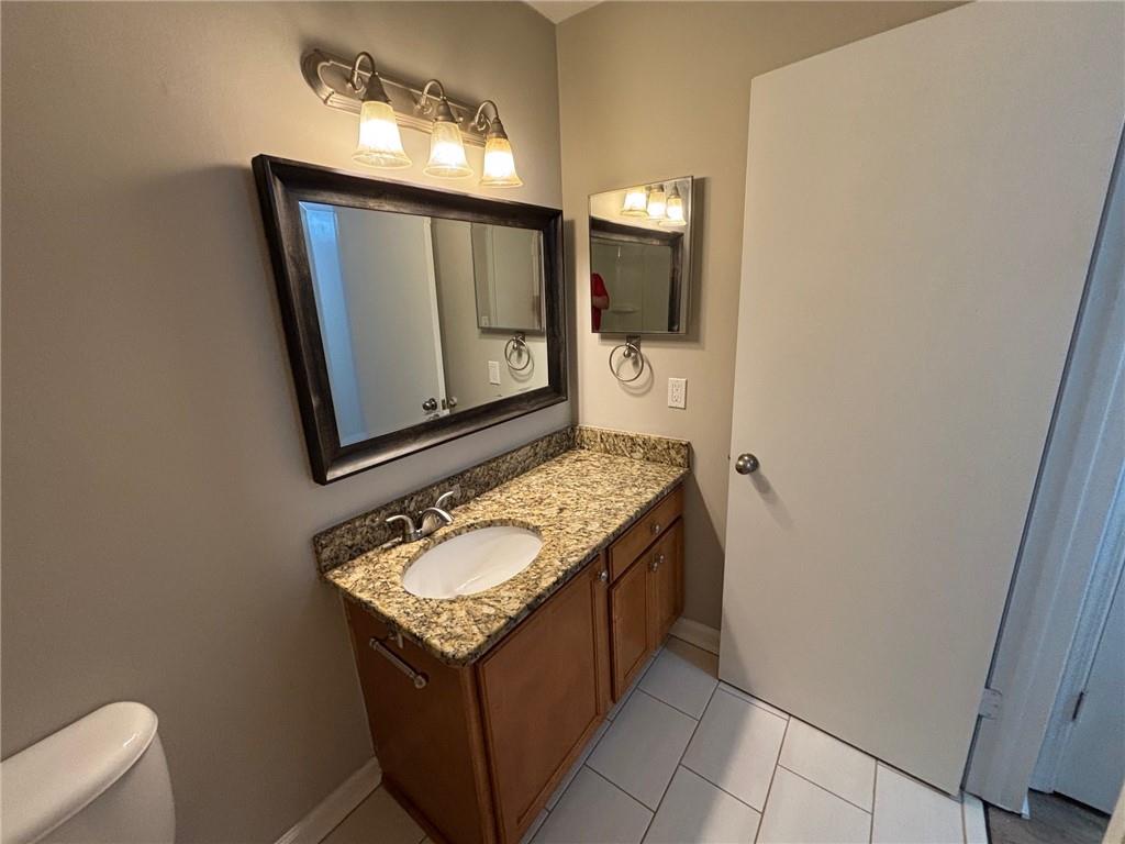 3175 Seven Pines, Unit 6 Atlanta, GA 30339 - Photo 20 of 35
