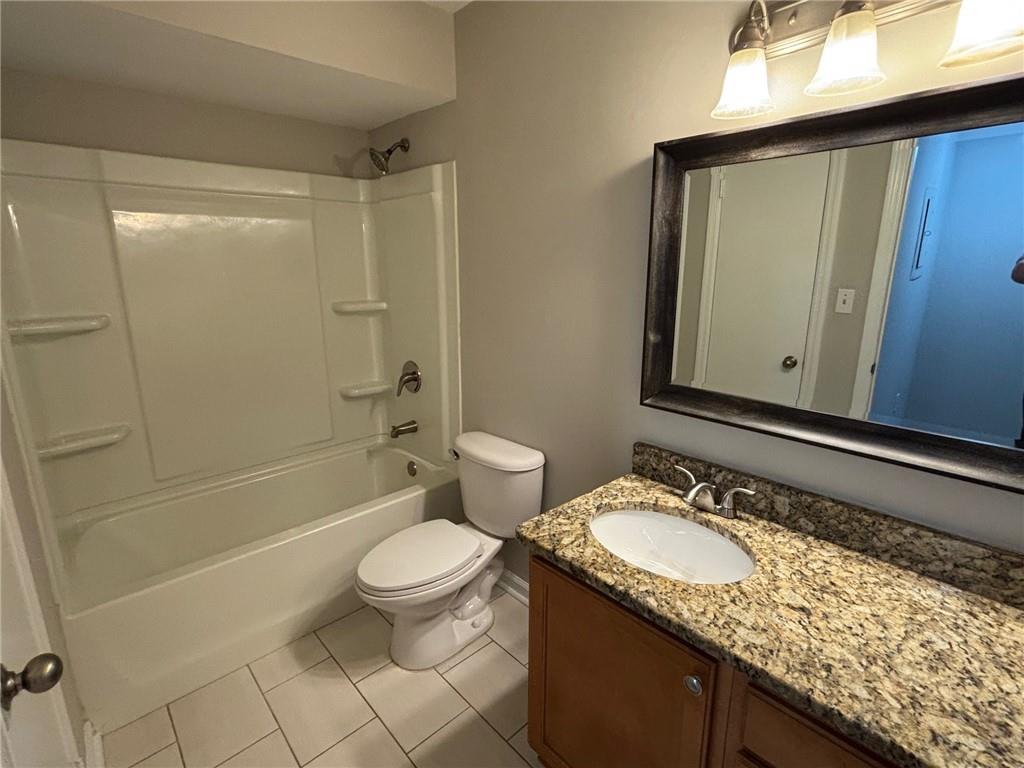 3175 Seven Pines, Unit 6 Atlanta, GA 30339 - Photo 21 of 35
