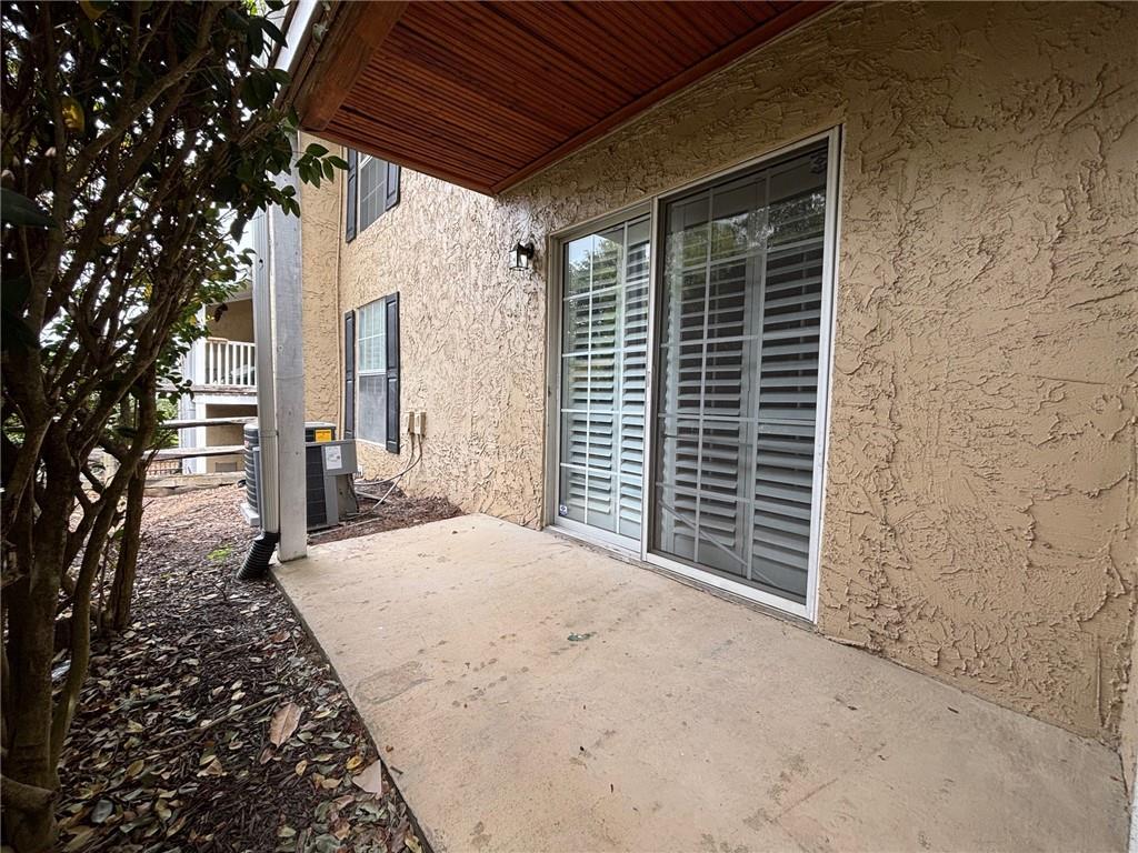 3175 Seven Pines, Unit 6 Atlanta, GA 30339 - Photo 22 of 35