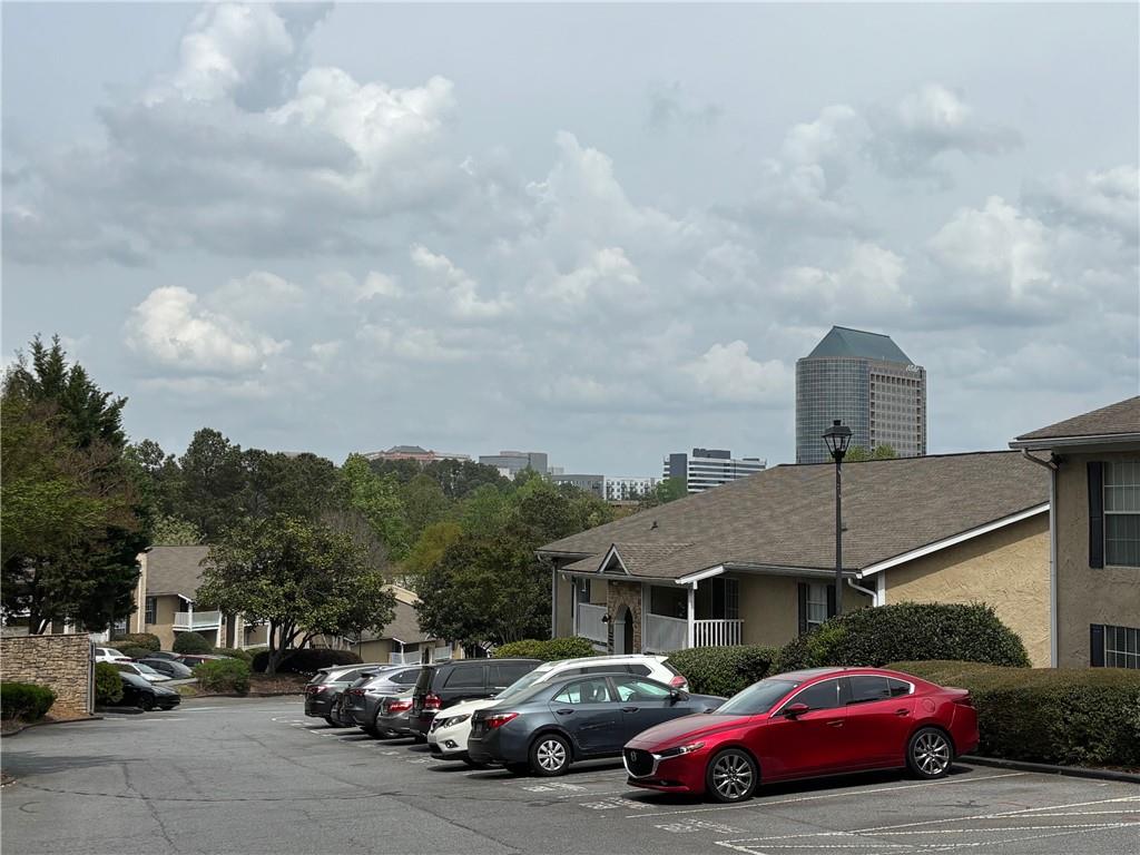 3175 Seven Pines, Unit 6 Atlanta, GA 30339 - Photo 23 of 35
