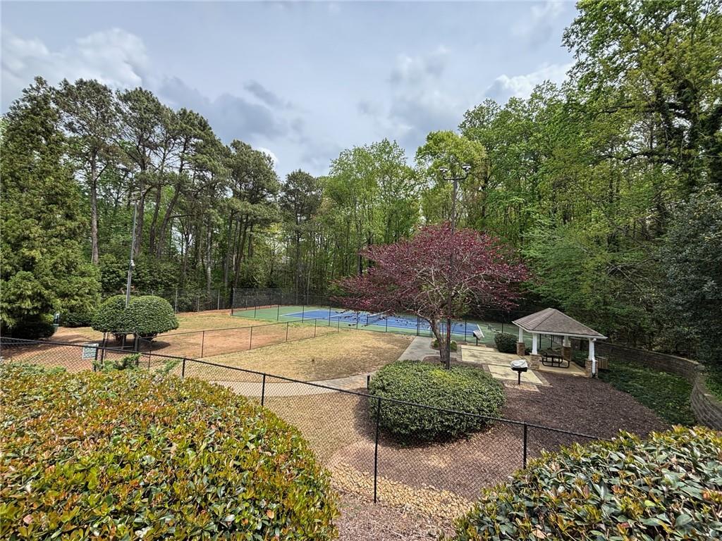 3175 Seven Pines, Unit 6 Atlanta, GA 30339 - Photo 29 of 35