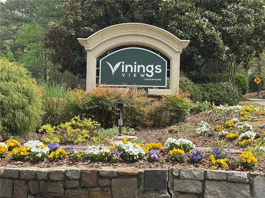 3175 Seven Pines, Unit 6 Atlanta, GA 30339 - Photo 33 of 35
