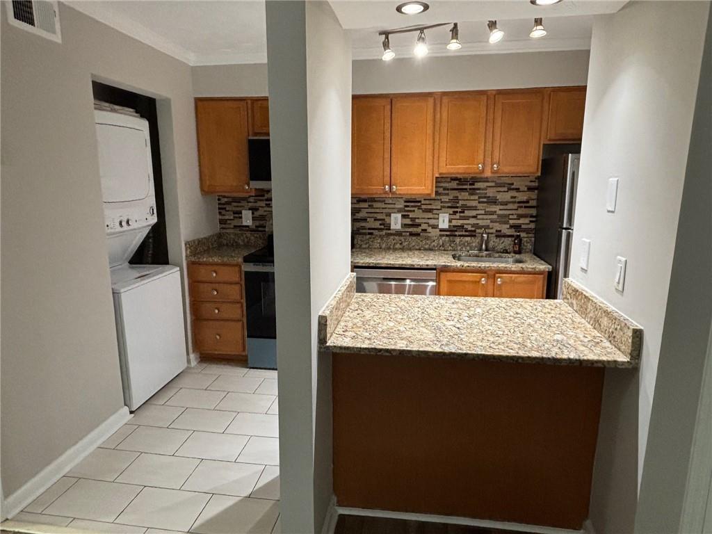 3175 Seven Pines, Unit 6 Atlanta, GA 30339 - Photo 5 of 35