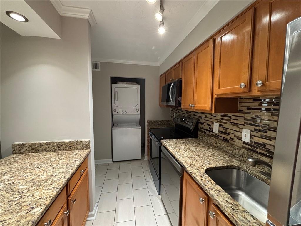 3175 Seven Pines, Unit 6 Atlanta, GA 30339 - Photo 7 of 35