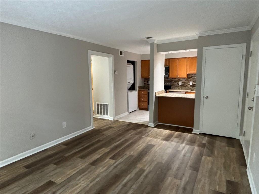 3175 Seven Pines, Unit 6 Atlanta, GA 30339 - Photo 8 of 35