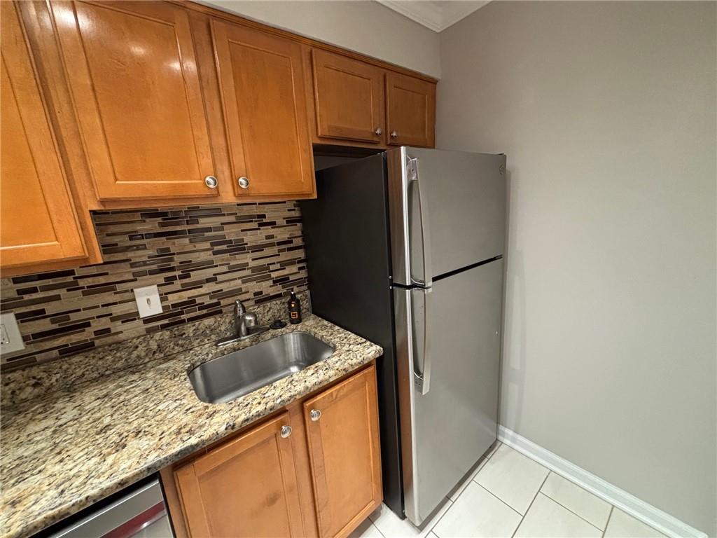 3175 Seven Pines, Unit 6 Atlanta, GA 30339 - Photo 9 of 35