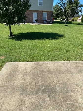 $1,150 | 810 Professional Park Drive, Unit 2C, Clarksville, TN 37040