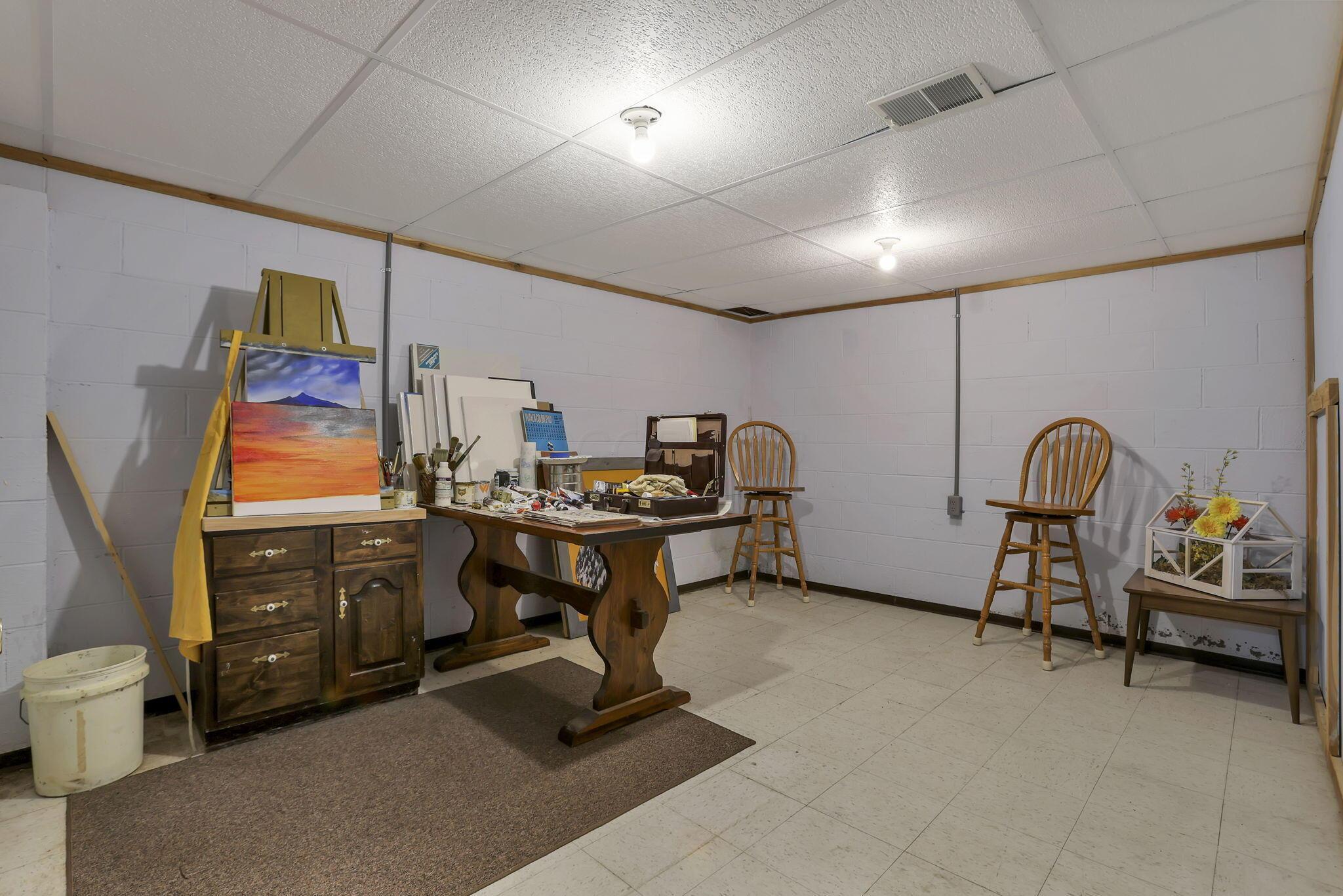5482 Blacklick-Eastern Road Northwest Pickerington, OH 43147 - Photo 56 of 131 61-web-or-mls-7W3A9776