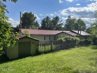 85 Bauernfeind Road Callicoon, NY 12723 - Photo 2 of 19
