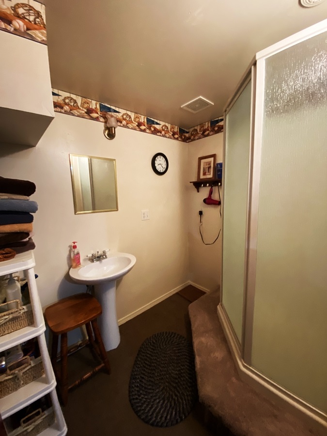 209 South Riverside Boulevard Goshen, IN 46526 - Photo 14 of 19 Gallery Image 14