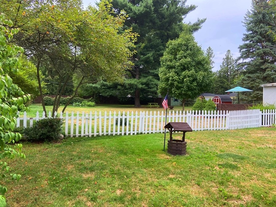 209 South Riverside Boulevard Goshen, IN 46526 - Photo 18 of 19 Gallery Image 18
