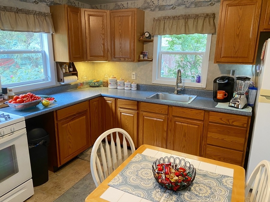209 South Riverside Boulevard Goshen, IN 46526 - Photo 4 of 19 Gallery Image 4