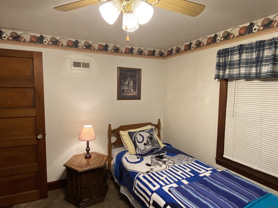 209 South Riverside Boulevard Goshen, IN 46526 - Photo 10 of 19 Gallery Image 10