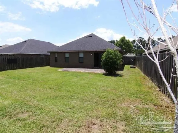 $1,799 | 4923 Makenna Circle, Pace, FL 32571