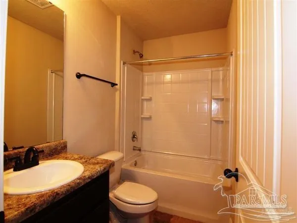 $1,799 | 4923 Makenna Circle, Pace, FL 32571