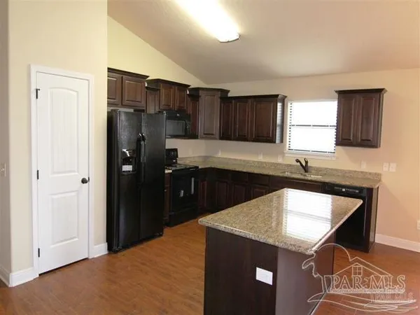 $1,799 | 4923 Makenna Circle, Pace, FL 32571