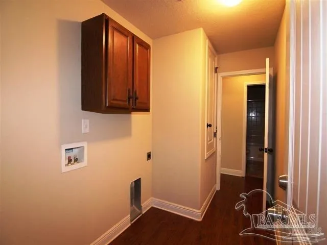 $1,995 | 4923 Makenna Circle, Pace, FL 32571