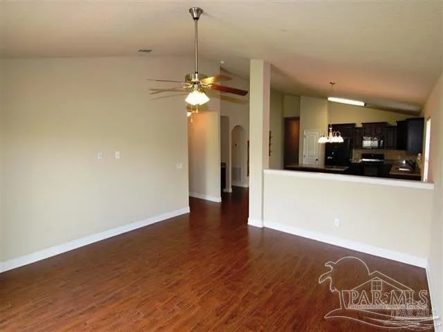 $1,995 | 4923 Makenna Circle, Pace, FL 32571