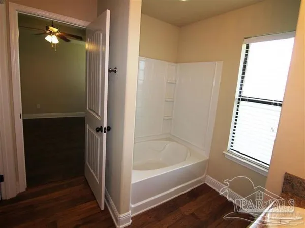 $1,799 | 4923 Makenna Circle, Pace, FL 32571