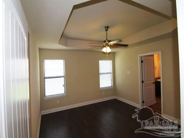 $1,995 | 4923 Makenna Circle, Pace, FL 32571