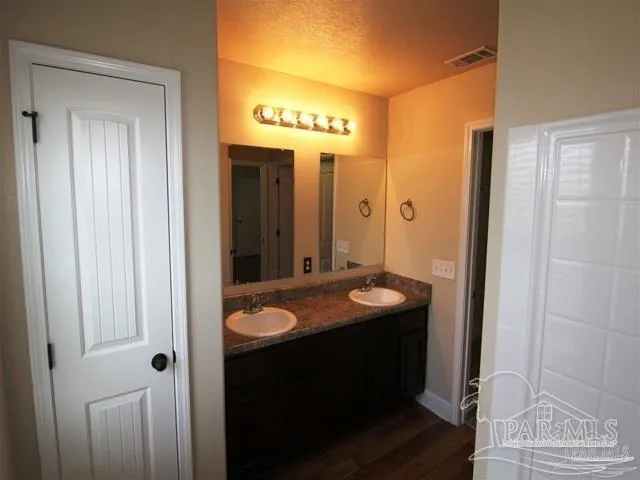 $1,995 | 4923 Makenna Circle, Pace, FL 32571