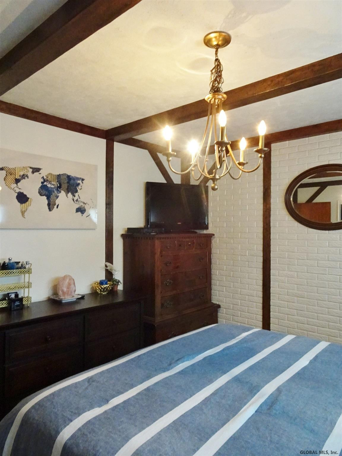 5 Colt Road Colonie, NY 12205 - Photo 12 of 28 Photo 12
