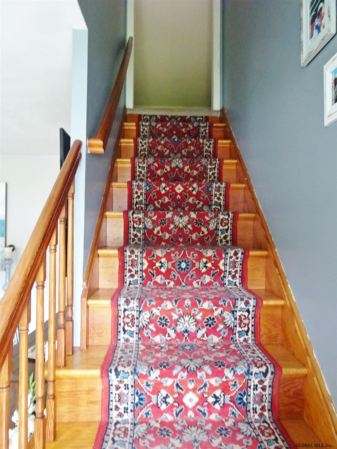 5 Colt Road Colonie, NY 12205 - Photo 15 of 28 Photo 15