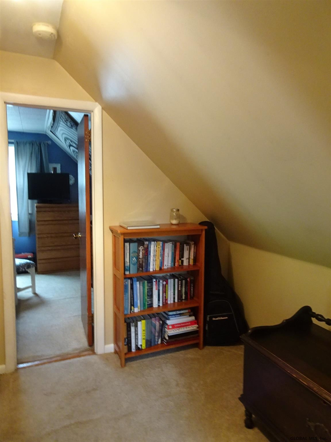 5 Colt Road Colonie, NY 12205 - Photo 16 of 28 Photo 16