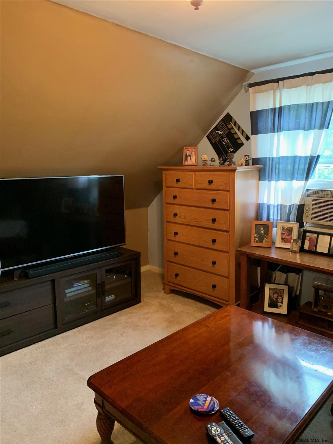 5 Colt Road Colonie, NY 12205 - Photo 17 of 28 Photo 17