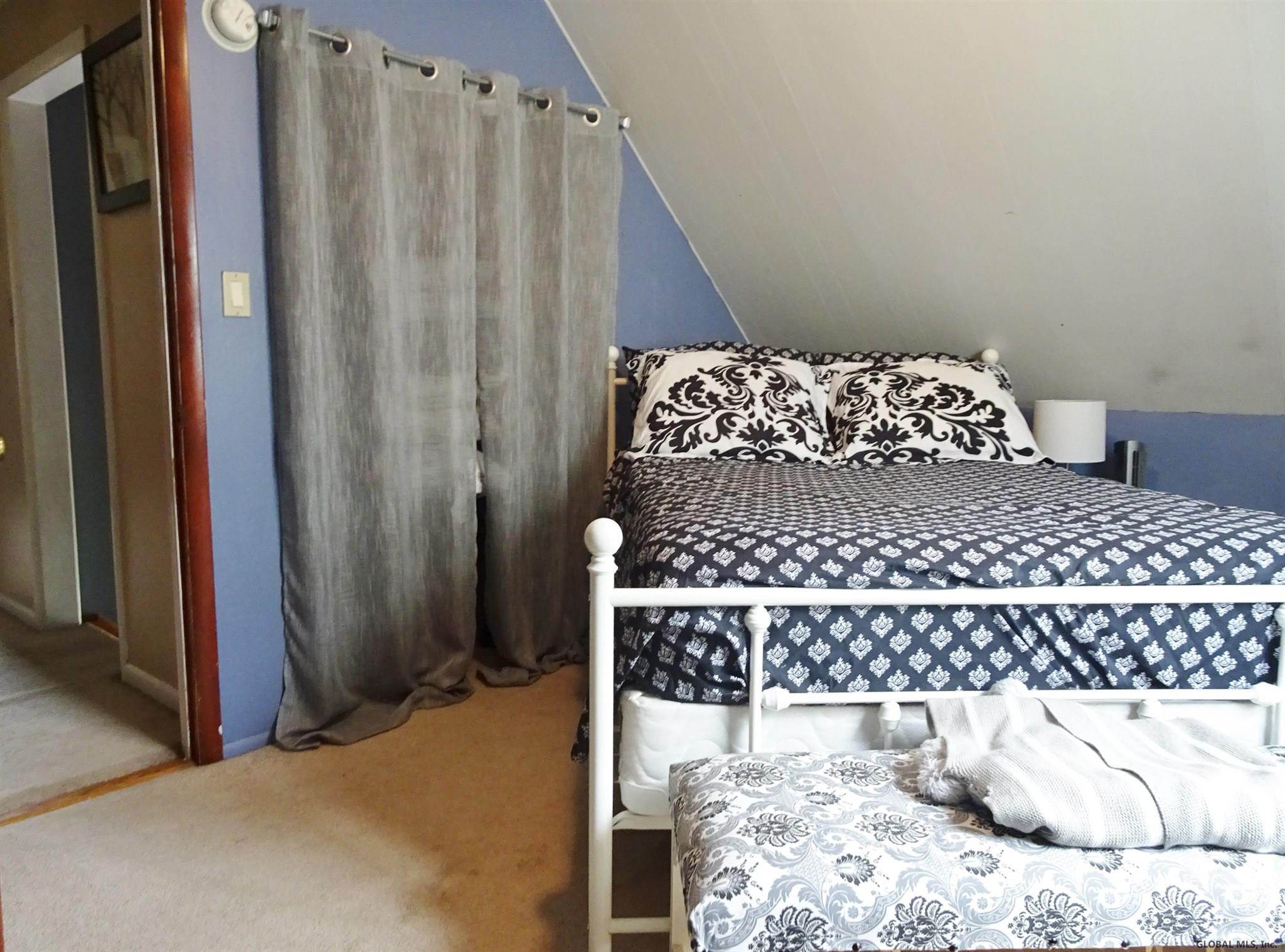 5 Colt Road Colonie, NY 12205 - Photo 20 of 28 Photo 20