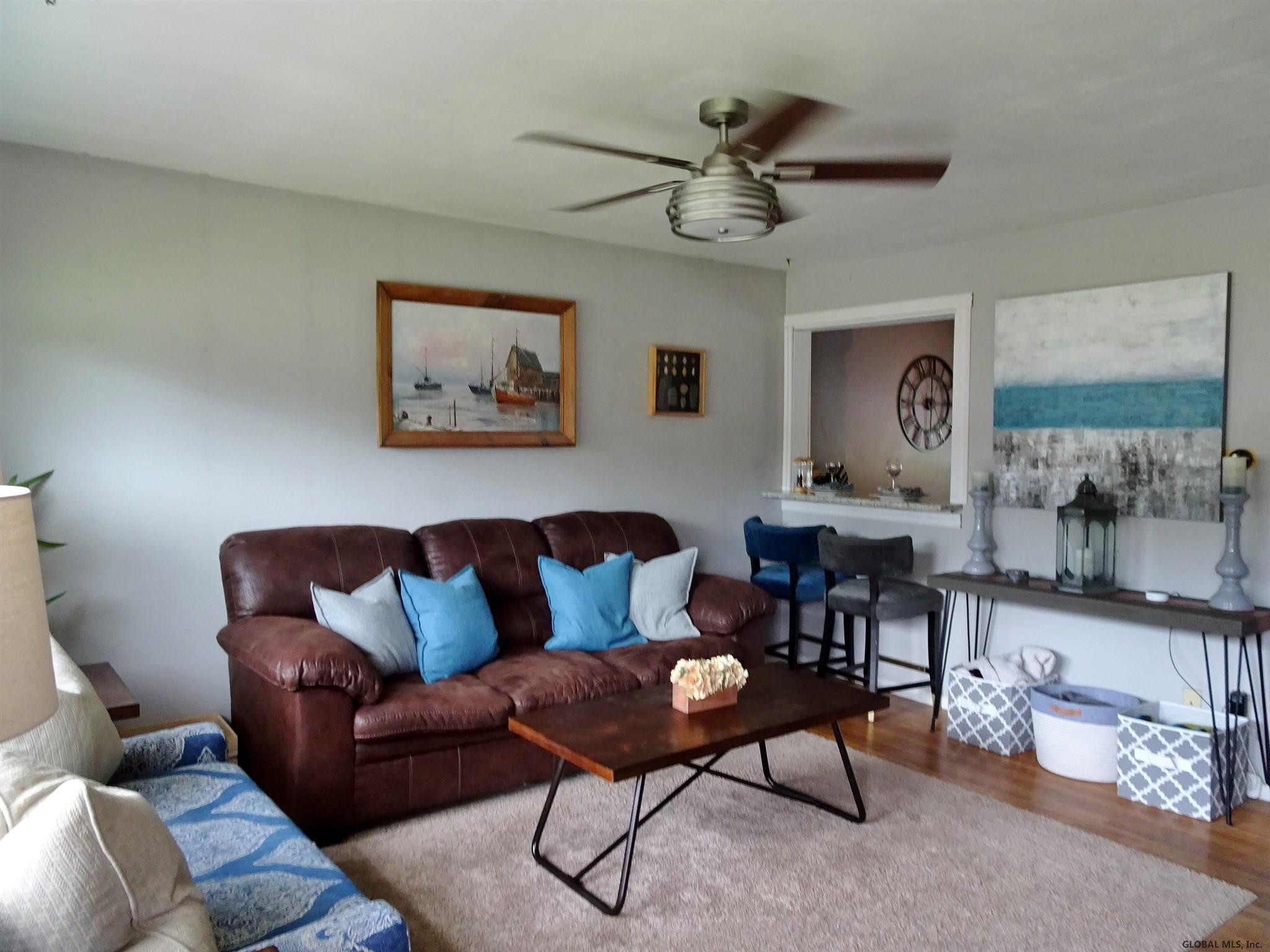 5 Colt Road Colonie, NY 12205 - Photo 2 of 28 Photo 2