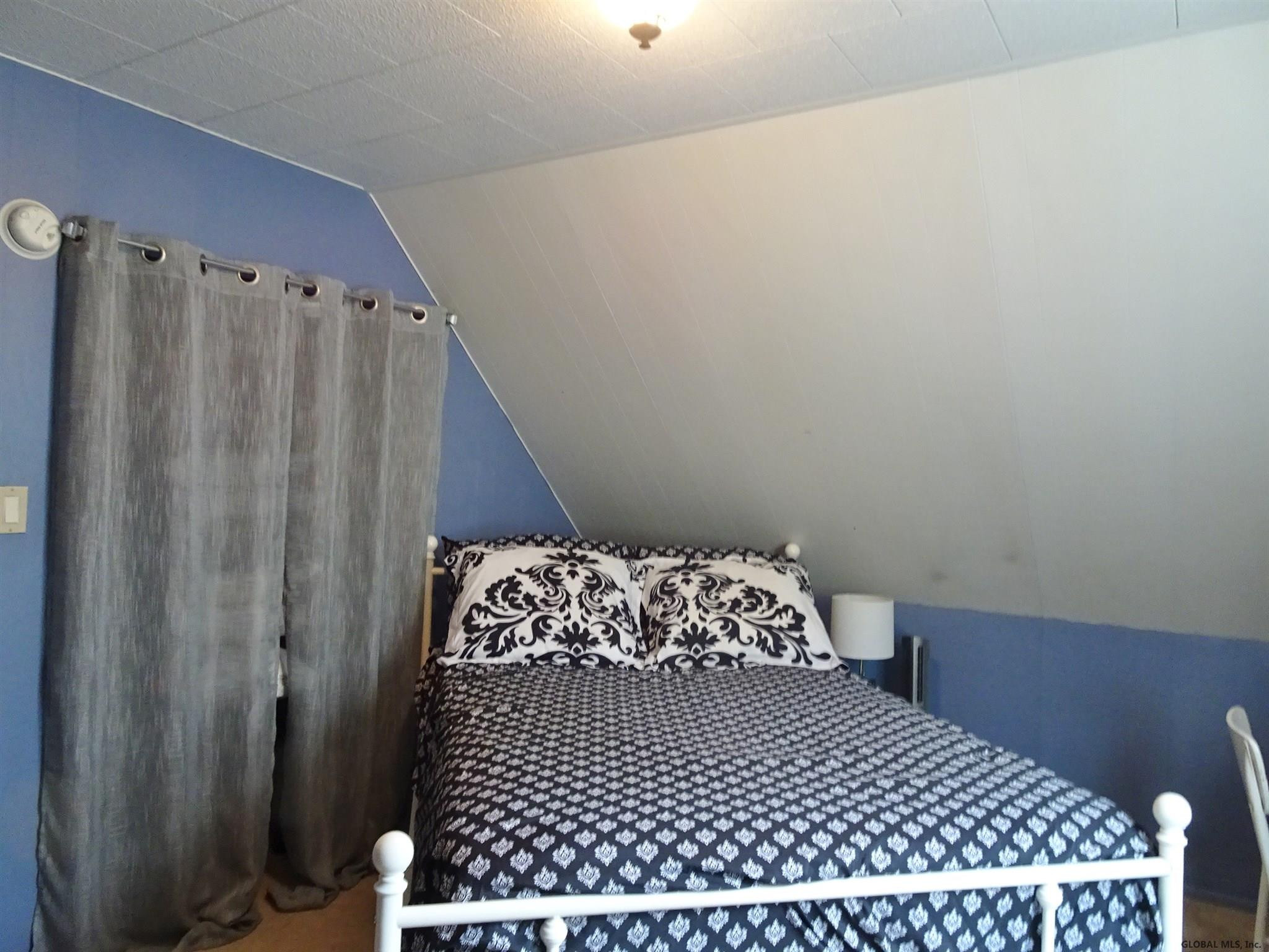 5 Colt Road Colonie, NY 12205 - Photo 21 of 28 Photo 21