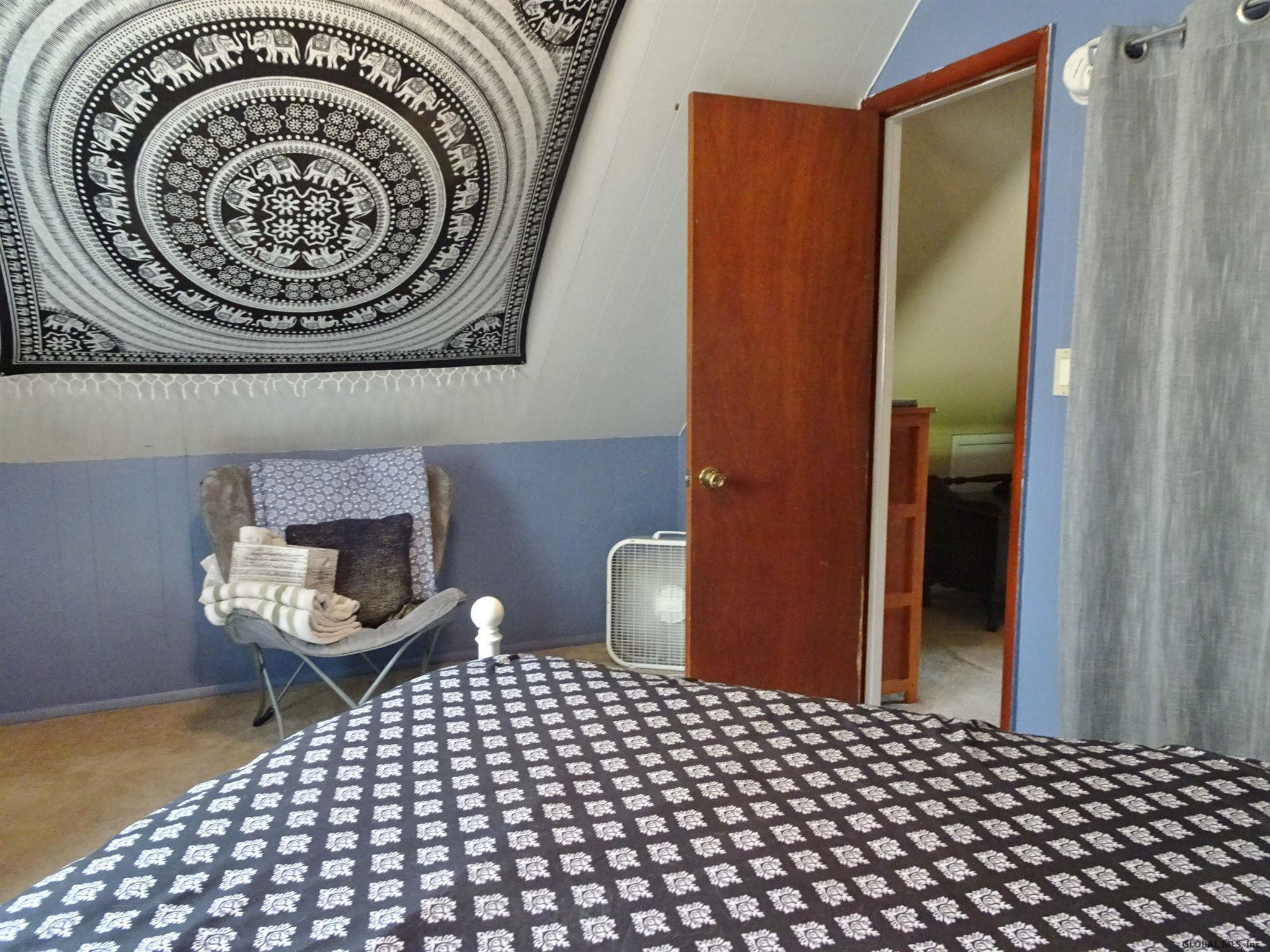 5 Colt Road Colonie, NY 12205 - Photo 22 of 28 Photo 22