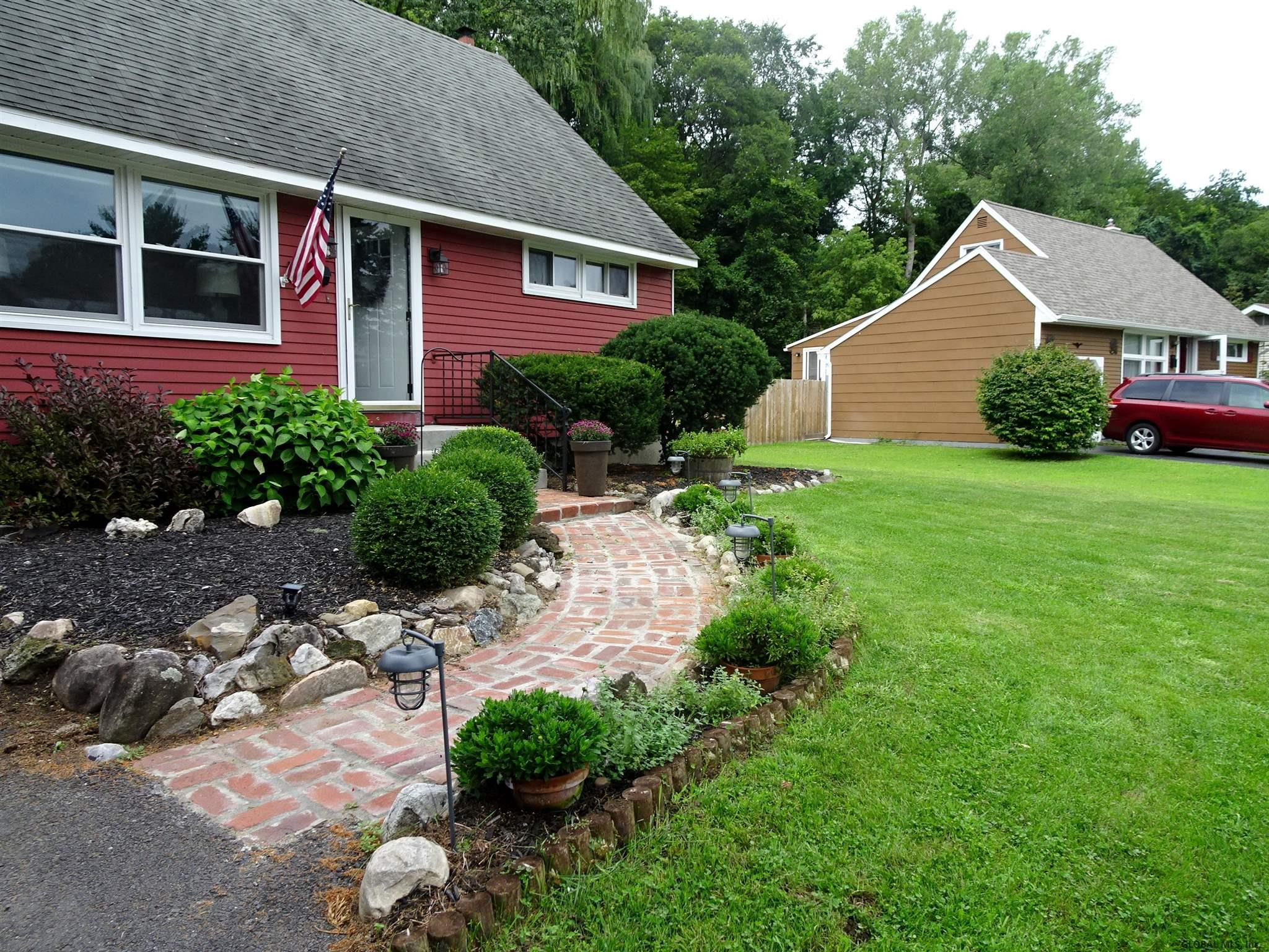 5 Colt Road Colonie, NY 12205 - Photo 23 of 28 Photo 23