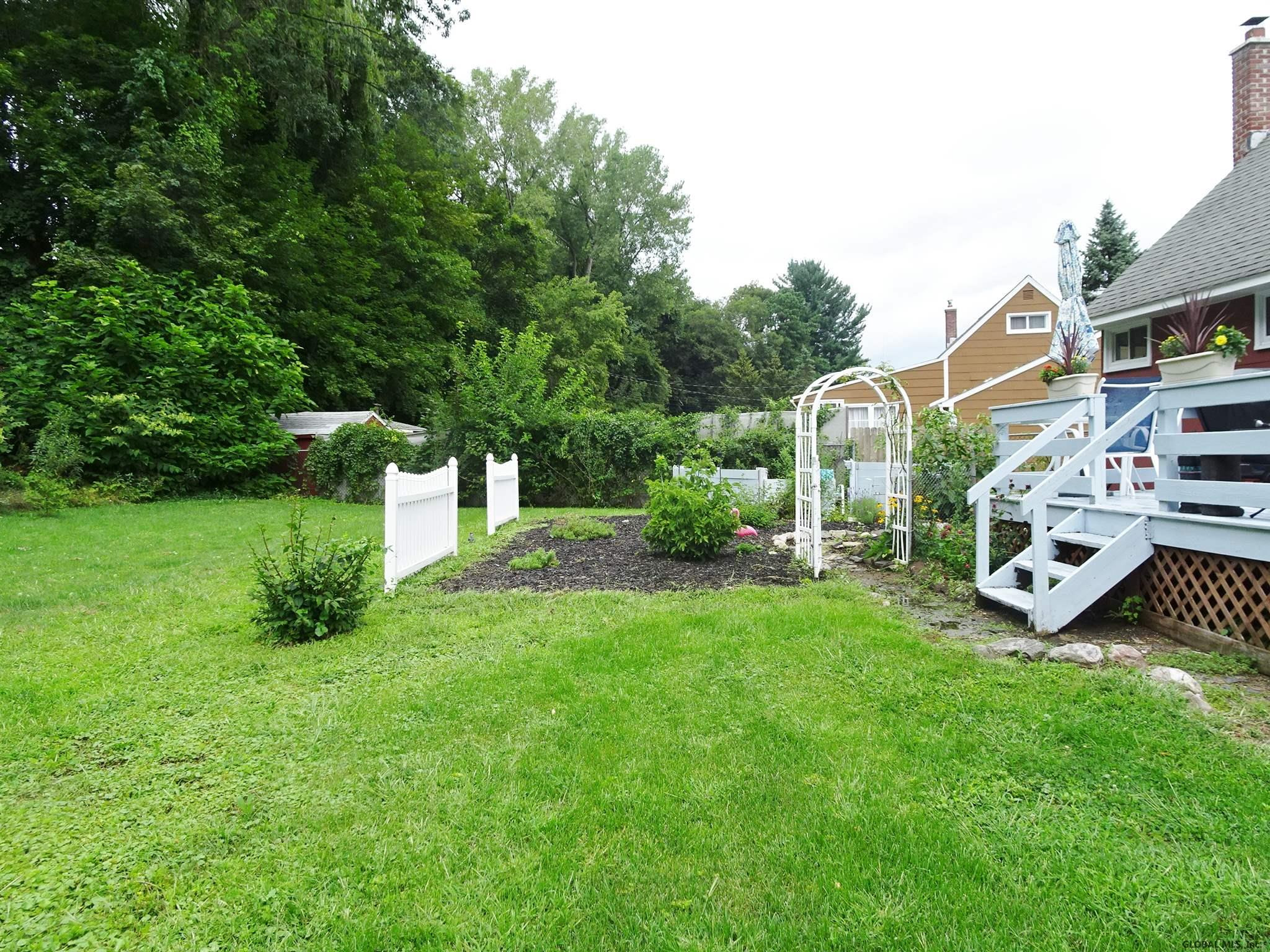 5 Colt Road Colonie, NY 12205 - Photo 24 of 28 Photo 24